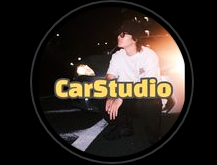 CarStudio