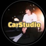 CarStudio